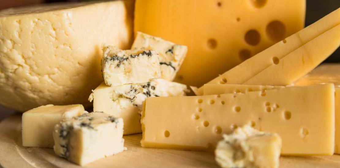 La UCAM participa en un proyecto europeo para desarrollar versiones vegetarianas de quesos