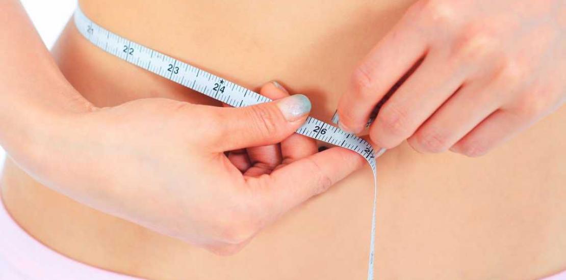Una investigadora de la UCAM propone un compuesto natural para la pérdida de peso y aumento de la sensación de bienestar