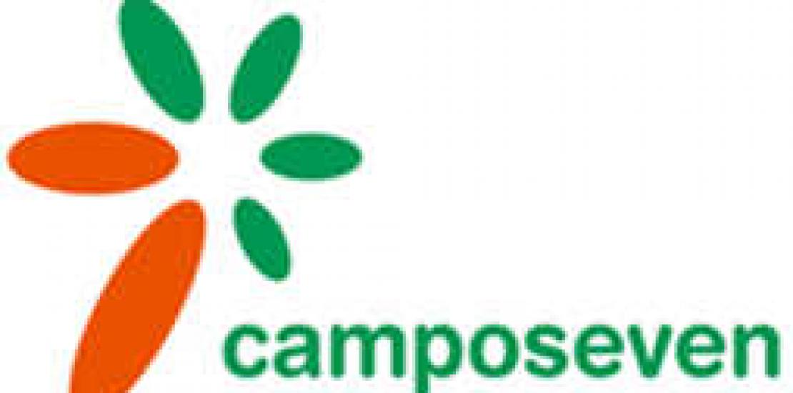 La UCAM y Camposeven incorporarán nuevas tecnologías al mundo agrario