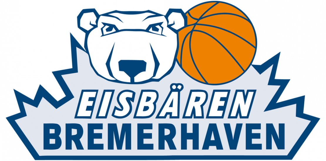 La UCAM abre las puertas a jóvenes promesas del baloncesto a la primera división alemana