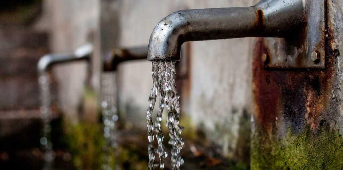 La gestión conjunta de los recursos hídricos podría terminar con los problemas de Hellín
