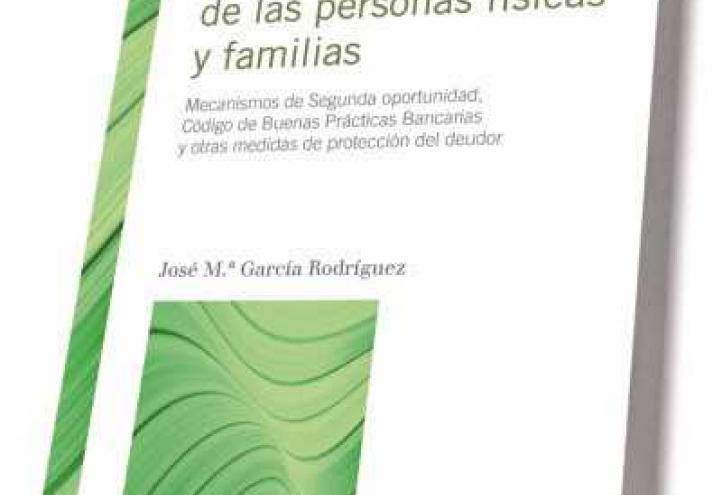 Investigando mecanismos de defensa contra el sobreendeudamiento familiar