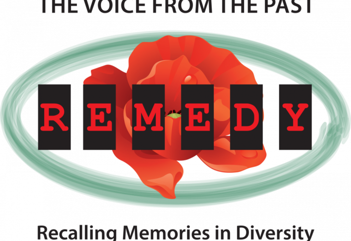 La UCAM presenta los resultados del proyecto ‘REMEDY - the voice from the past’ en Alemania