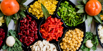 Investigación Preclínica de Compuestos Bioactivos y Fármacos