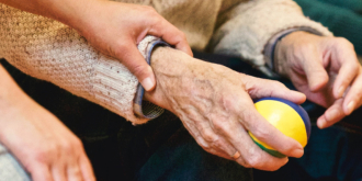 Metabolismo y Regulación Génica