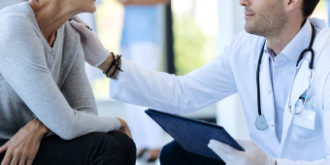 Pensamiento y Lenguajes Enfermeros en Contexto Social