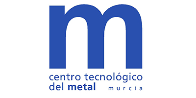 Centro tecnológico del metal