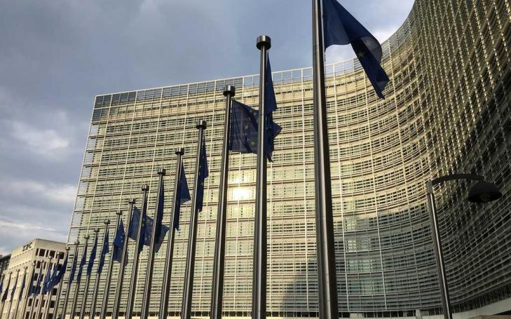 La Comisión Europea reúne a los ganadores de los proyectos Horizonte 2020 