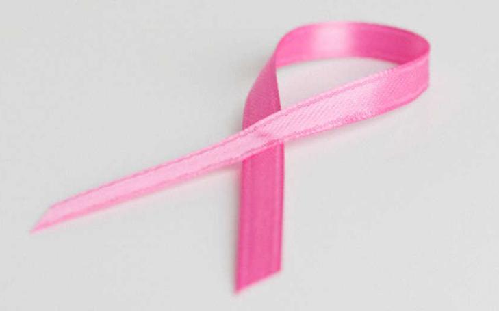 Análisis sobre los Avances en el diagnóstico y tratamiento del Cáncer de mama Análisis sobre los Avances en el diagnóstico y tratamiento del Cáncer de mama