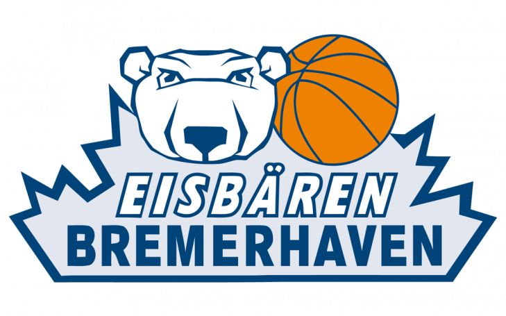 La UCAM abre las puertas a jóvenes promesas del baloncesto a la primera división alemana La UCAM abre las puertas a jóvenes promesas del baloncesto a la primera división alemana