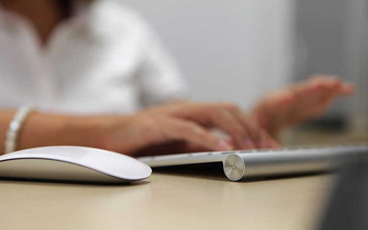 Elsevier y la UCAM lanzan una herramienta online para el aprendizaje de los futuros enfermeros Elsevier y la UCAM lanzan una herramienta online para el aprendizaje de los futuros enfermeros