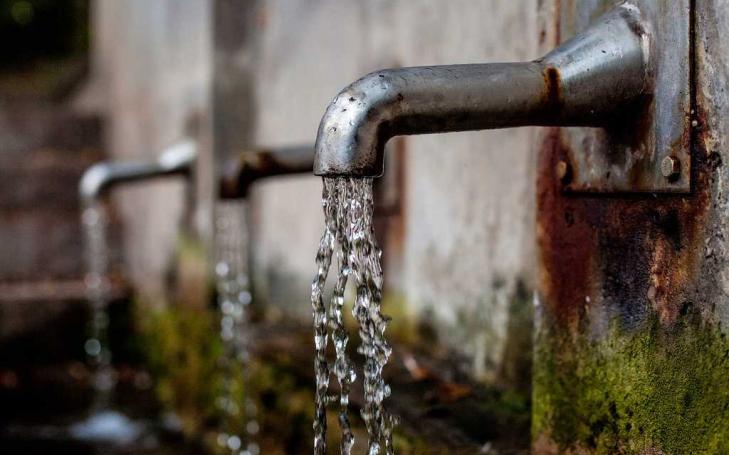 La gestión conjunta de los recursos hídricos podría terminar con los problemas de Hellín