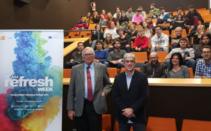 80 millones de turistas eligen destino influenciados por el cine 80 millones de turistas eligen destino influenciados por el cine
