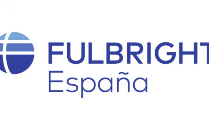 2021 | 3ª Convocatoria de Becas Fulbright para Investigación Predoctoral en EE.UU. 