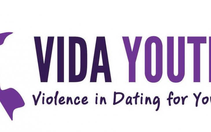 La UCAM inicia un proyecto para combatir la violencia en parejas adolescentes La UCAM inicia un proyecto para combatir la violencia en parejas adolescentes