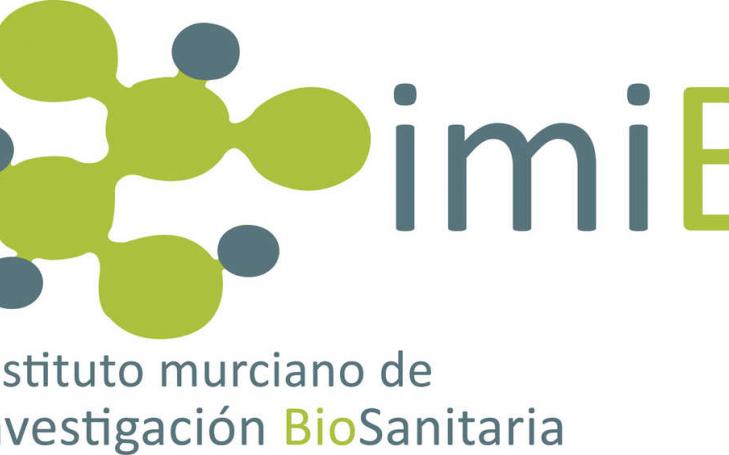 La UCAM presente en los seminarios del Laboratorio de Investigación Biosanitaria Virgen de La Arrixaca La UCAM presente en los seminarios del Laboratorio de Investigación Biosanitaria Virgen de La Arrixaca