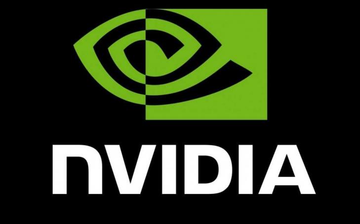 La multinacional Nvidia reconoce a la UCAM como Centro de Investigación en procesadores gráficos