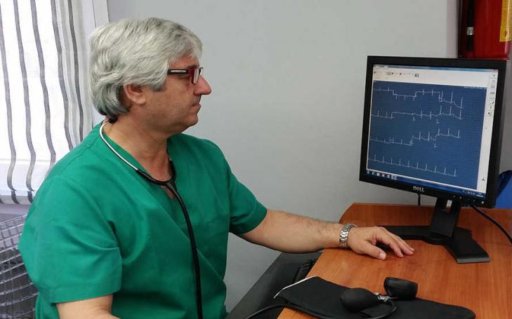 La UCAM pone a disposición de los deportistas una consultoría online para prevenir el dopaje La UCAM pone a disposición de los deportistas una consultoría online para prevenir el dopaje