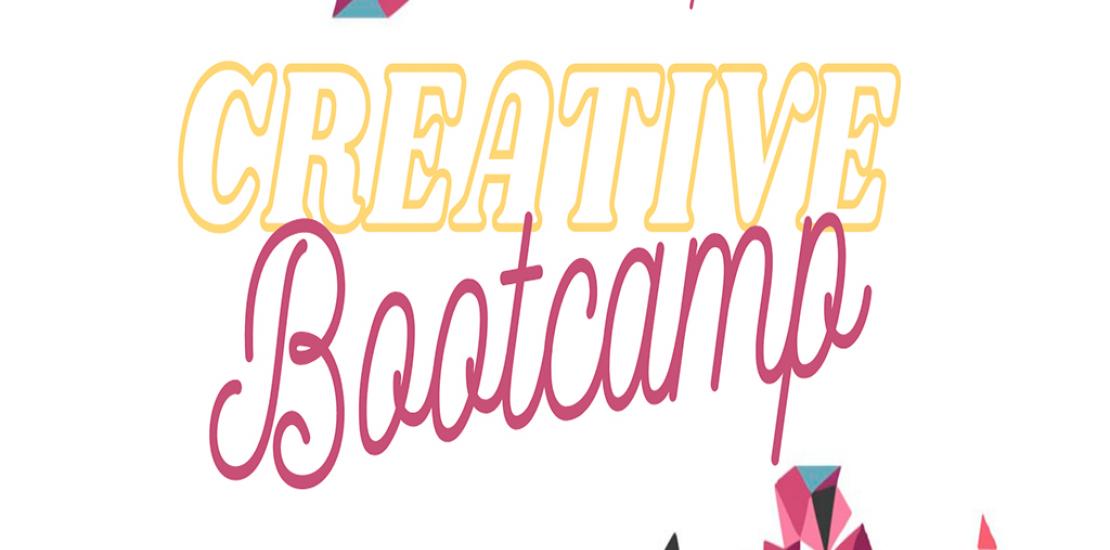 Bootcamp realizado en Split (Croacia) del 7 al 11 de septiembre de 2021