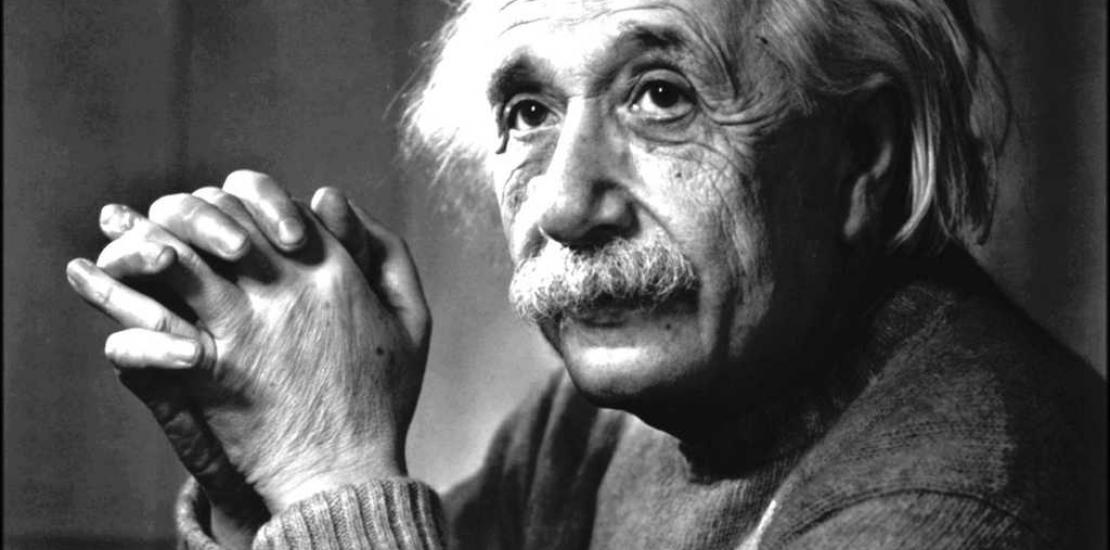Convocatoria becas de investigación Einstein 2017
