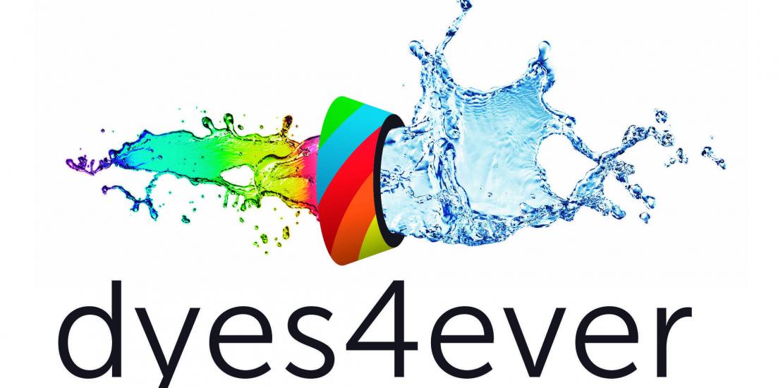 La UCAM expone los resultados de las investigaciones para el proyecto DYES4EVER La UCAM expone los resultados de las investigaciones para el proyecto DYES4EVER