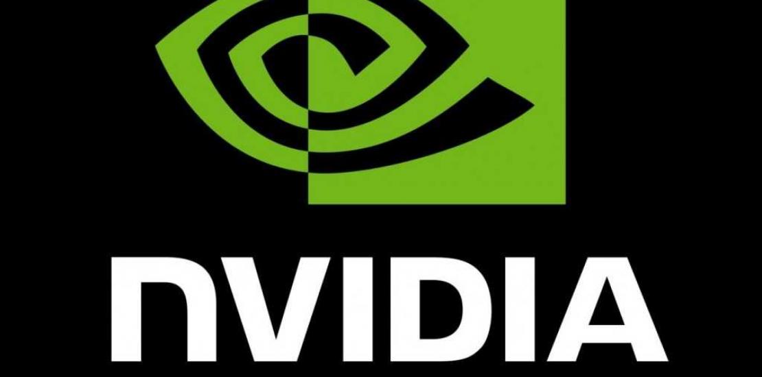 La multinacional Nvidia reconoce a la UCAM como Centro de Investigación en procesadores gráficos