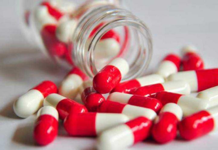Anabolizantes: La droga más detectada en los casos de dopaje