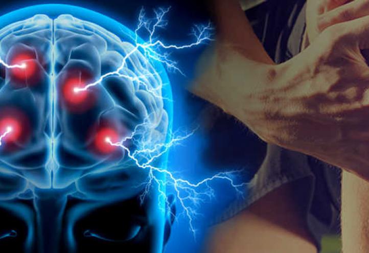La UCAM utiliza la neurociencia para comprobar como la ilusión óptica podría acortar los tiempos de recuperación en una lesión muscular 