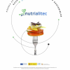Portada de la Agenda Nutrialitec