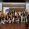 Reunión final del proyecto europeo Metahefo en la Universidad de Málaga