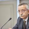 El investigador de la UCAM Manuel Monreal, participante en el estudio.